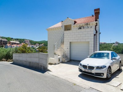 Apartment Apartment Feel Phili - Two Bedroom Apartment with Balcony and Sea View - Outdoor photo 4