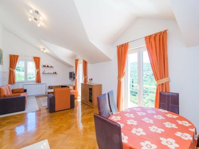 Apartment Apartment Feel Phili - Two Bedroom Apartment with Balcony and Sea View - Features photo 16