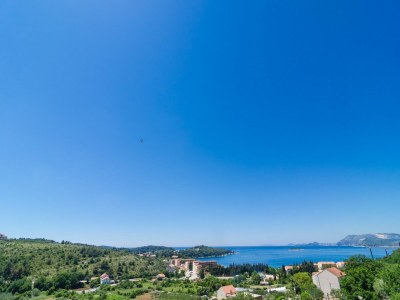 Apartment Apartment Feel Phili - Two Bedroom Apartment with Balcony and Sea View - Outdoor photo 35