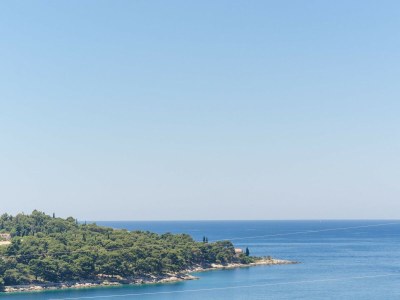 Apartment Apartment Feel Phili - Two Bedroom Apartment with Balcony and Sea View - Outdoor photo 36