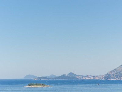 Apartment Apartment Feel Phili - Two Bedroom Apartment with Balcony and Sea View - Outdoor photo 37