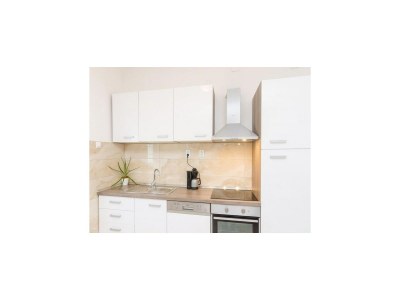 Villa Villa Dalmatian Gem - Two-Bedroom Villa with Terrace and Swimming Pool - Features photo 22