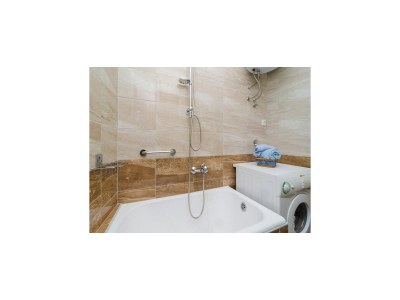 Villa Villa Dalmatian Gem - Two-Bedroom Villa with Terrace and Swimming Pool - Features photo 26