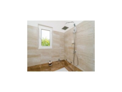 Villa Villa Dalmatian Gem - Two-Bedroom Villa with Terrace and Swimming Pool - Features photo 27