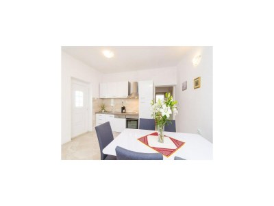 Villa Villa Dalmatian Gem - Two-Bedroom Villa with Terrace and Swimming Pool - Features photo 30