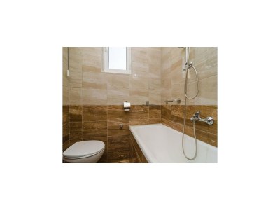 Villa Villa Dalmatian Gem - Two-Bedroom Villa with Terrace and Swimming Pool - Features photo 32