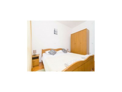 Villa Villa Dalmatian Gem - Two-Bedroom Villa with Terrace and Swimming Pool - Features photo 34