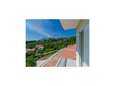 Villa Villa Dalmatian Gem - Two-Bedroom Villa with Terrace and Swimming Pool - Outdoor photo 35