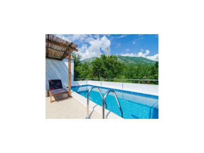 Villa Villa Dalmatian Gem - Two-Bedroom Villa with Terrace and Swimming Pool - Outdoor photo 38