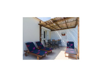 Villa Villa Dalmatian Gem - Two-Bedroom Villa with Terrace and Swimming Pool - Outdoor photo 43