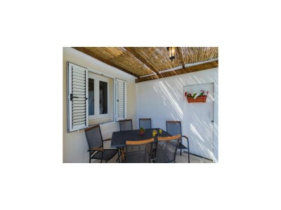 Villa Villa Dalmatian Gem - Two-Bedroom Villa with Terrace and Swimming Pool - Outdoor photo 48