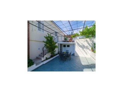 Villa Villa Dalmatian Gem - Two-Bedroom Villa with Terrace and Swimming Pool - Outdoor photo 54