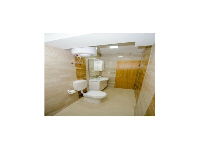 Apartment Apartments Vesela - Premium One Bedroom Apartment with Terrace and Partial Sea View - Features photo 10