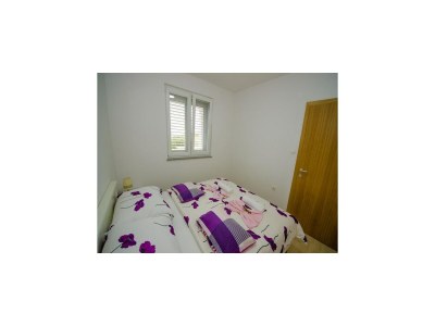 Apartment Apartments Vesela - Premium One Bedroom Apartment with Terrace and Partial Sea View - Features photo 12