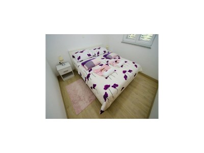 Apartment Apartments Vesela - Premium One Bedroom Apartment with Terrace and Partial Sea View - Features photo 15