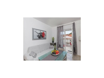 Apartment One Bedroom apartment with terrace - Features photo 8