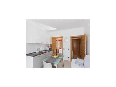 Apartment One Bedroom apartment with terrace - Features photo 11