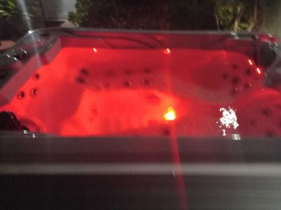 Holiday house Stone House Blaca - Two Bedroom Stone House with Terrace and Sea View - Outdoor photo 61