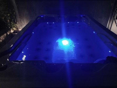 Holiday house Stone House Blaca - Two Bedroom Stone House with Terrace and Sea View - Outdoor photo 63