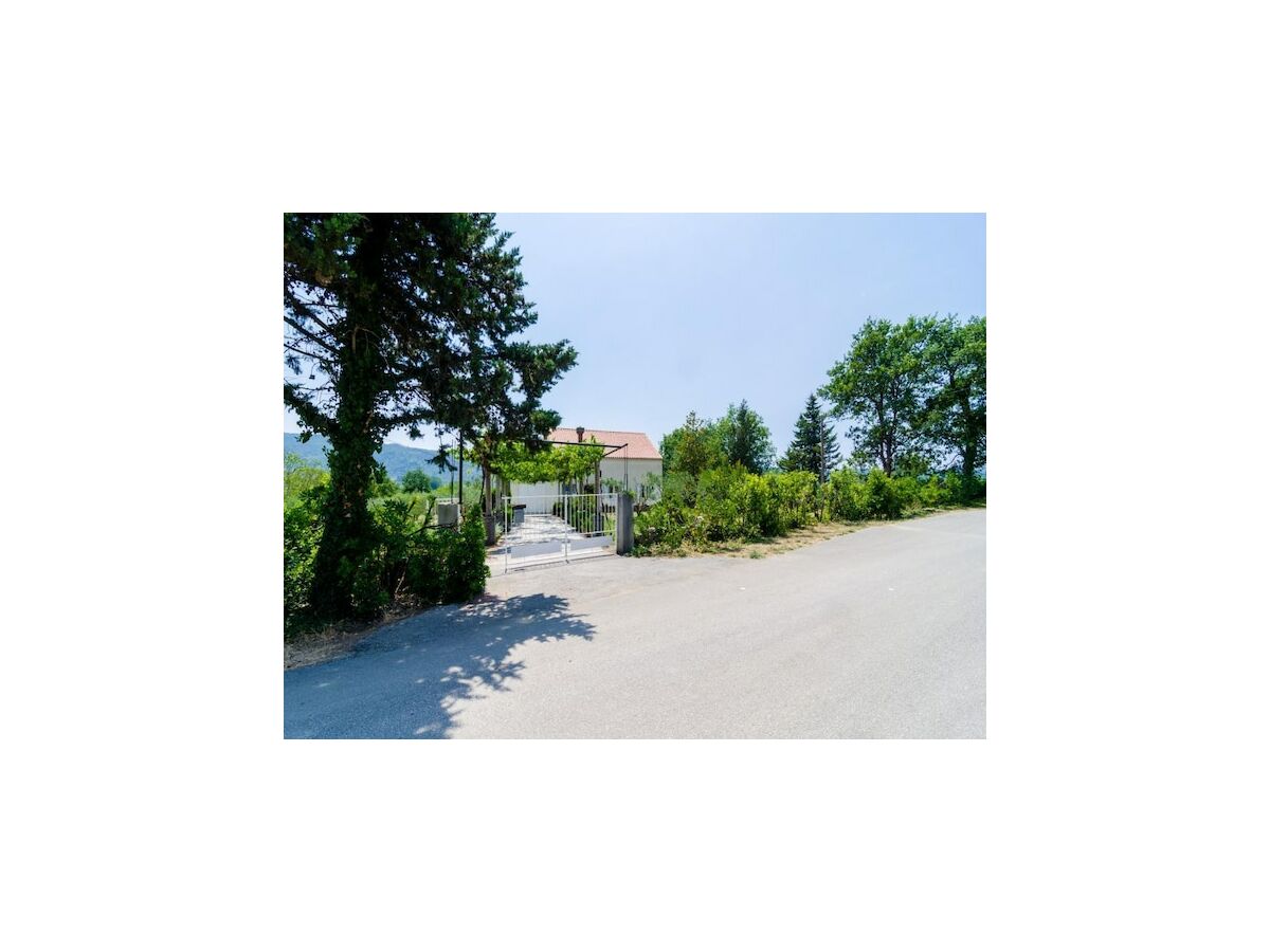 Holiday house Holiday Home Field of Olives - Two Bedroom Holiday Home with Terrace