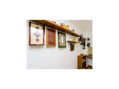 Holiday house Holiday Home Field of Olives - Two Bedroom Holiday Home with Terrace - Outdoor photo 3