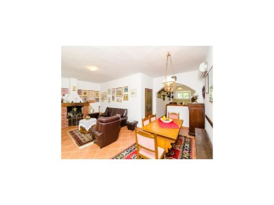 Holiday house Holiday Home Field of Olives - Two Bedroom Holiday Home with Terrace - Features photo 7