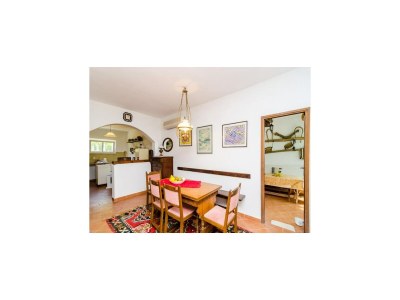 Holiday house Holiday Home Field of Olives - Two Bedroom Holiday Home with Terrace - Features photo 8