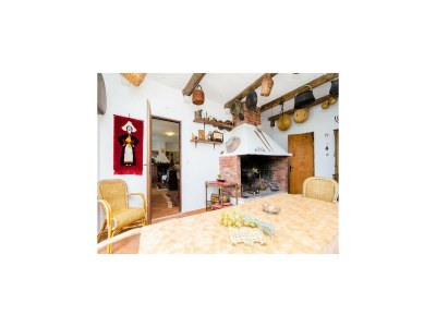 Holiday house Holiday Home Field of Olives - Two Bedroom Holiday Home with Terrace - Features photo 9