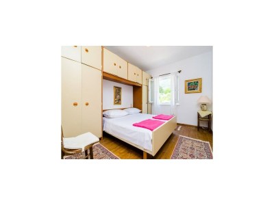 Holiday house Holiday Home Field of Olives - Two Bedroom Holiday Home with Terrace - Features photo 11