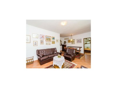 Holiday house Holiday Home Field of Olives - Two Bedroom Holiday Home with Terrace - Features photo 12