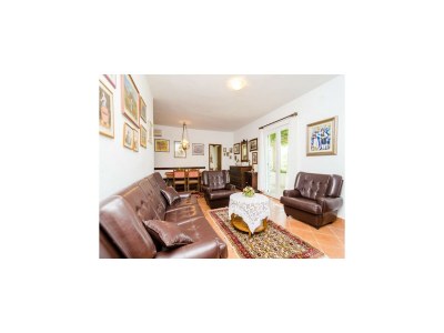 Holiday house Holiday Home Field of Olives - Two Bedroom Holiday Home with Terrace - Features photo 14