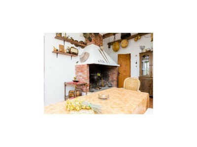 Holiday house Holiday Home Field of Olives - Two Bedroom Holiday Home with Terrace - Features photo 18