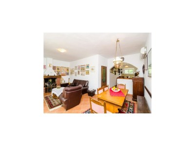 Holiday house Holiday Home Field of Olives - Two Bedroom Holiday Home with Terrace - Features photo 19