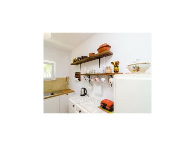 Holiday house Holiday Home Field of Olives - Two Bedroom Holiday Home with Terrace - Features photo 20