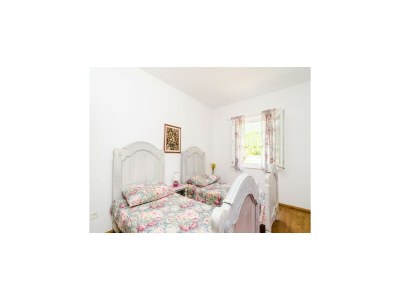 Holiday house Holiday Home Field of Olives - Two Bedroom Holiday Home with Terrace - Features photo 21