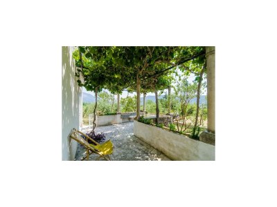 Holiday house Holiday Home Field of Olives - Two Bedroom Holiday Home with Terrace - Outdoor photo 23