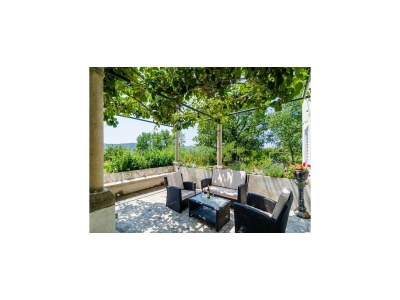 Holiday house Holiday Home Field of Olives - Two Bedroom Holiday Home with Terrace - Outdoor photo 26