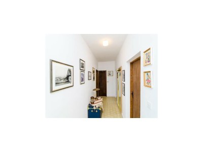 Holiday house Holiday Home Field of Olives - Two Bedroom Holiday Home with Terrace - Outdoor photo 35