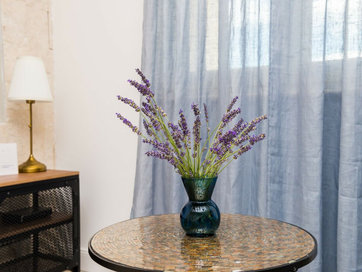 Villa Quiet SeaView Villa Dubrovnik Region - Three Bedroom Villa with Terrace and Swimming Pool - Features photo 2