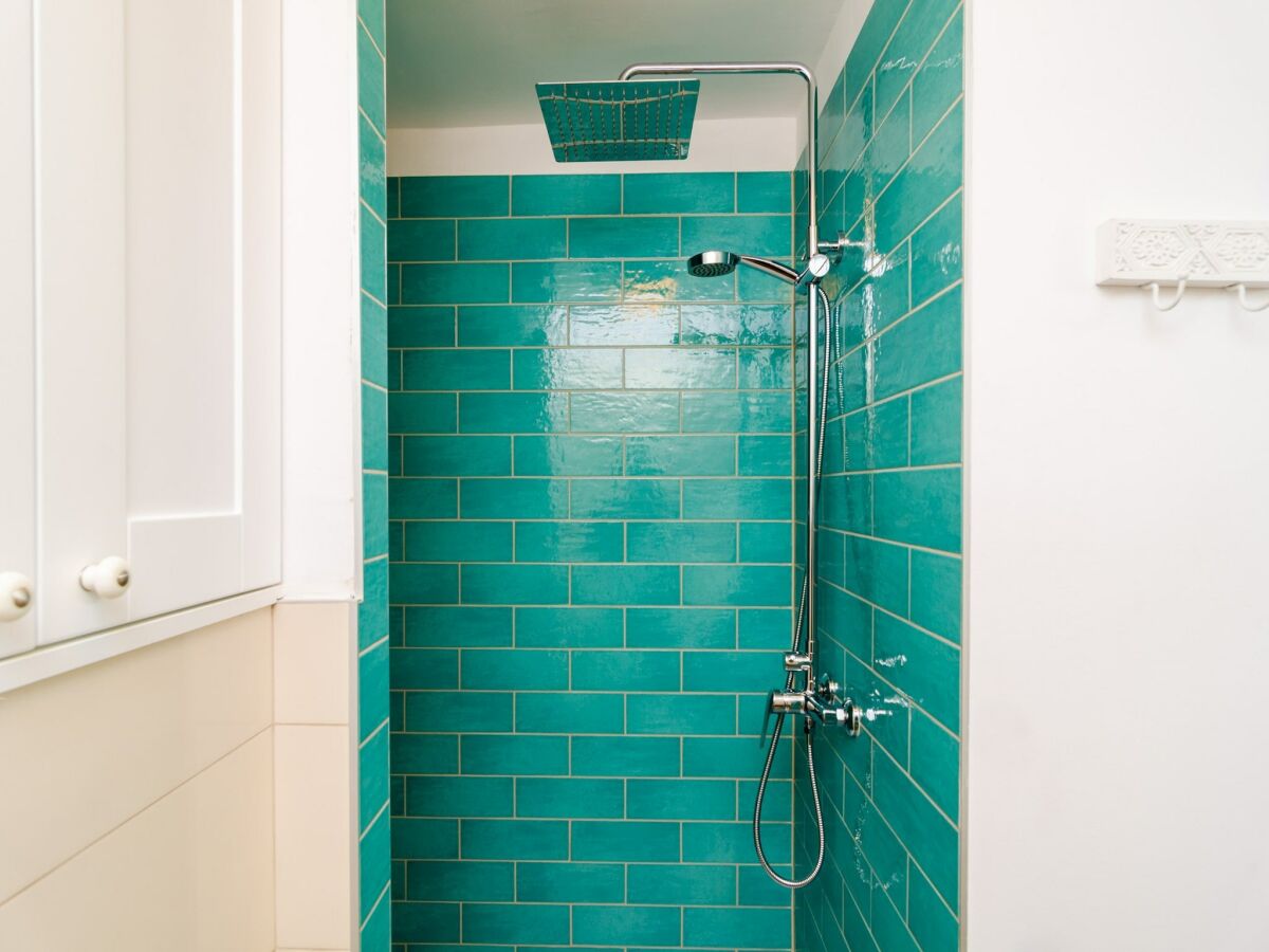 Villa Quiet SeaView Villa Dubrovnik Region - Three Bedroom Villa with Terrace and Swimming Pool - Features photo 5