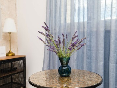 Villa Quiet SeaView Villa Dubrovnik Region - Three Bedroom Villa with Terrace and Swimming Pool - Features photo 2