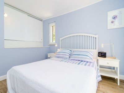 Villa Quiet SeaView Villa Dubrovnik Region - Three Bedroom Villa with Terrace and Swimming Pool - Features photo 4