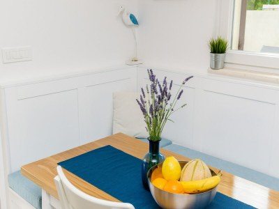 Villa Quiet SeaView Villa Dubrovnik Region - Three Bedroom Villa with Terrace and Swimming Pool - Features photo 8