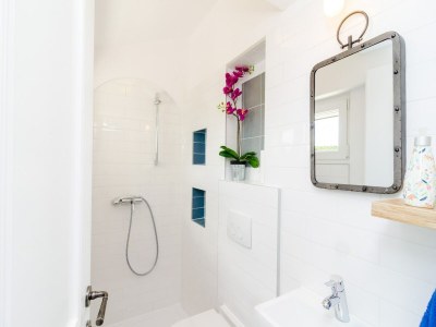 Villa Quiet SeaView Villa Dubrovnik Region - Three Bedroom Villa with Terrace and Swimming Pool - Features photo 14