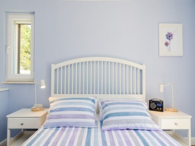 Villa Quiet SeaView Villa Dubrovnik Region - Three Bedroom Villa with Terrace and Swimming Pool - Features photo 18