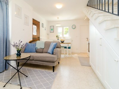 Villa Quiet SeaView Villa Dubrovnik Region - Three Bedroom Villa with Terrace and Swimming Pool - Features photo 19