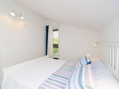 Villa Quiet SeaView Villa Dubrovnik Region - Three Bedroom Villa with Terrace and Swimming Pool - Features photo 20