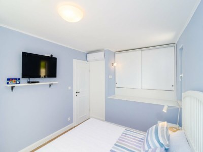 Villa Quiet SeaView Villa Dubrovnik Region - Three Bedroom Villa with Terrace and Swimming Pool - Features photo 22