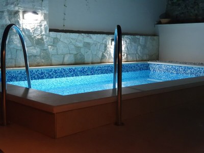 Villa Quiet SeaView Villa Dubrovnik Region - Three Bedroom Villa with Terrace and Swimming Pool - Outdoor photo 25