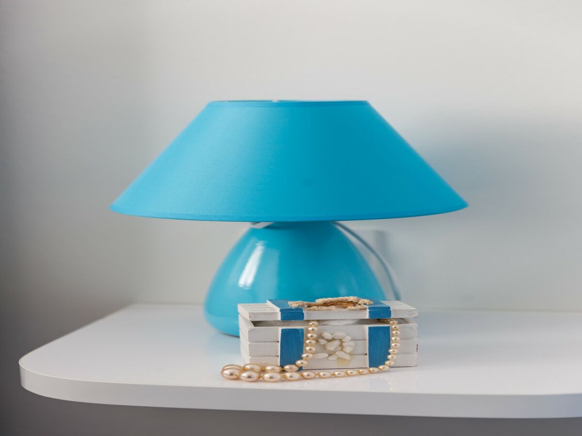 Apartment Apartment South Side - Studio Apartment with City View - Features photo 5